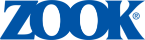 zook